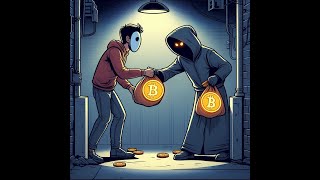 Make Money on Crypto 29 They are secretly buying 🐂🌕🚀 [upl. by Yelnek15]