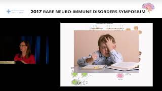 Can the immune system help repair myelin [upl. by Lemire410]