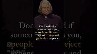 APJAbdul Kalam Quotes [upl. by Acile]