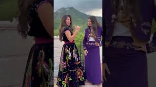 COVER La tequilera  Lucha Reyes🎤🎶 Mexicanas cantando  Tú dime María shorts [upl. by Posner926]