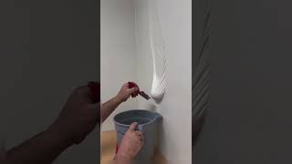 Waterproof Paints  Waterproof paint for wall paint [upl. by Nosimaj]