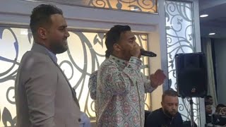 Cheb Hamidou Soirée à Annaba 2024Lartiste Dz🔥❤️الأسطورة تع ڤلبي الشاب حميدو يشعلها في عنابة [upl. by Grose]