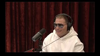 Joe Rogan Experience 2233  Scott Storch [upl. by Vierno]