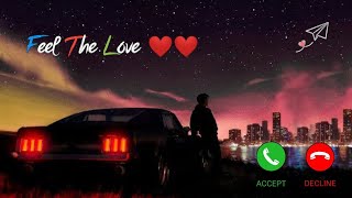 Love Song Ringtone  Ringtone Video Viral Treanding  Love Ringtone  Ringtone  Music Viral [upl. by Euseibbob346]