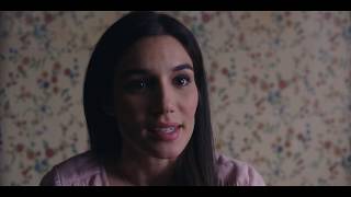 Bloodline Trailer 1 2019  Movieclips Indie [upl. by Nimajnab]