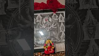 sri lalitha siva jyothi ll navaratri ll durgapuja ll by radha madhuri [upl. by Ethel]