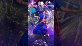 Aa Gaya Aa Gaya dil Churane me Aagaya hindisong indianidolacademy shortvideo video viraldance [upl. by Hanny]