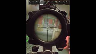 Raider showing up Ray Gun escapefromtarkov gaming gameplay eftgameplay tarkov [upl. by Sommers]