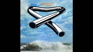 Mike Oldfield  Tubular Bells Full Album [upl. by Boyden]