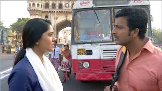 Deivamagal Episode 906 250416 [upl. by Onaled]