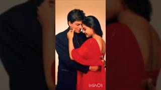 Mehdi lagake rakhna bollywood song music youtubeshorts hindisong kajol [upl. by Alston]