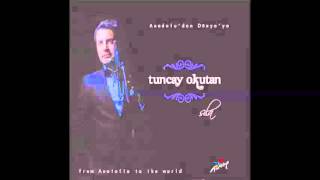 TUNCAY OKUTAN  BASTIMDA KIRILDI İĞDENİN DALI [upl. by Anairb792]