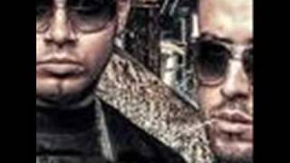 calientame wisin amp yandel [upl. by Sillek]