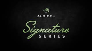 Audibel Signature Series  The next big thing in better hearing is actually the smallest [upl. by Raual]