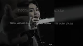 LuciferShinee lyrics cut [upl. by Attolrac]