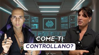 Conosci questo metodo di controllo [upl. by Euqinotna568]