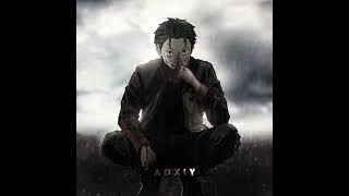 He Aint Surviving My Wrath 💀 🔥  Rezero AnimeMangaLn Edit [upl. by Eneleh]