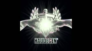 Haudegen  Grossvater sagt HQ [upl. by Marolda54]