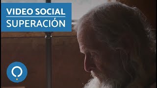 SUPERACIÓN PERSONAL Y AUTOESTIMA  Vídeo Social [upl. by Kessel]