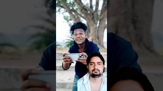 खेलेगा firee fair funny comedyfilms comedymovies shorts [upl. by Uyerta]