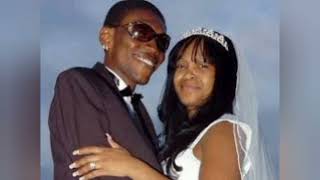 Vybz Kartel  Gal Catalog Best Quality 2002 Full Song [upl. by Naivaj]