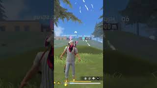 Plz sports 🥺😱shortvideo freefire [upl. by Finnie]