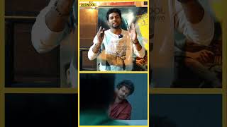 GOAT Movie Review 🔥 Yuvan கொடுத்த தரமான பதிலடி  goat goatreview thalapathyvijay [upl. by Virgina]