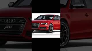 Car Alarm Sound Effect Bass Boosted Earrape 1 Minute automobile smartphone sound music car [upl. by Becca]