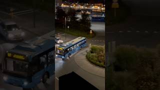 BLUR ARRIVA PRIMO CIT🤣 twitchita funnyvideos twitch memeita memeitaliani [upl. by Niraj]