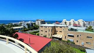 6 29 Buderim Ave Mooloolaba [upl. by Pete]