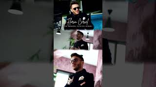 Florin Cercel  Am obrazul plin de riduri Shorts [upl. by Ona980]