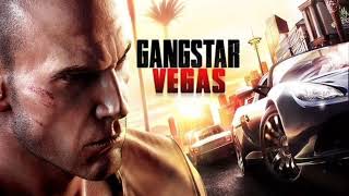 Gangstar Vegas Destroy Military Base and Escape [upl. by Raimondo]