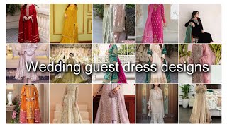 wedding dress ideas  wedding guest dress ideas  stiching ideas  fashion ideas by Fatima [upl. by Ludwog]