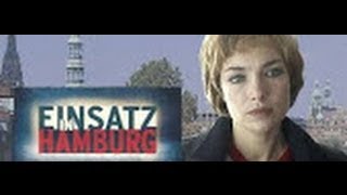 Einsatz in Hamburg Stunden der Wahrheit [upl. by Ydahs]