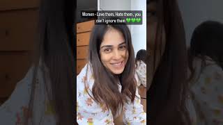 Ritesh Genelia NEW funny hilarious videos compilation 🤣🤣 [upl. by Gaves249]