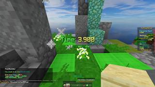 3900 on McPlayHD 4b chained clips [upl. by Web]