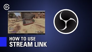 How to Use Elgato Stream Link [upl. by Omocaig]