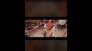 Video AIMASIKO SIMI REMIX BY SIMI fT EBENEZER OBEY IRE TEMI KO NI KOJA MI shorts youtubeshorts [upl. by Hildagard]