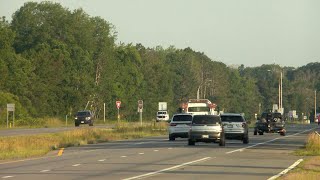 MnDOT Asking for Input on Highway 371 Improvements Between Nisswa amp Baxter  Lakeland News [upl. by Patt559]