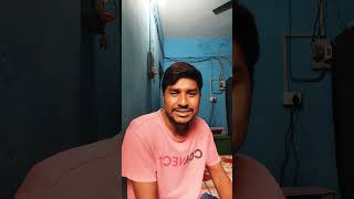 Bhagawan ne bheja ️⃣ comedy funny trending ytshorts shorts ytviral dialogue😀😀😀😀😀 [upl. by O'Donoghue]