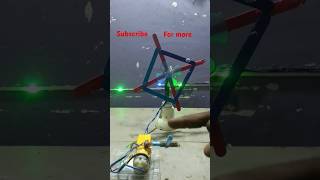 Bo Gear motor electricity experiment • new inventiongenerator dcmotorelectricalshortvira [upl. by Amar104]