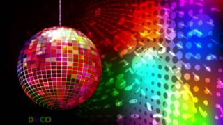 Slovakia Best Disco Hits [upl. by Oigolue]