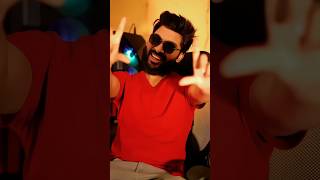 Reels Wali  Camera On New Odia Song Short Video 2024  Allu Arjun Roshan Marandi odiareels [upl. by Llenol149]