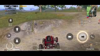 4x is Love • 2 In PMCO NEPAL pubgmobile shorts [upl. by Ruffin]