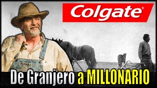 Un Granjero INVENTÓ COLGATE [upl. by Coucher]