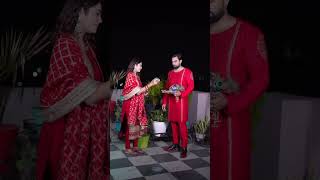 My life  my world ❤️ happykarwachauth payalmalik kritikamalik armaanmalik [upl. by Atela]