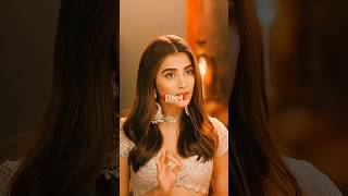 Bahut Bada Torcher Hai🥴 Vijay Thalapathy amp Pooja Hegde New Movie❤️ shorts lovestory [upl. by Aretak587]