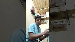 apko pta hai shortsytshortsyoutubeshorts viralshorts avinash bihari [upl. by Ennayk609]