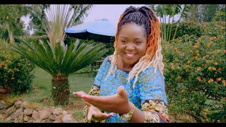 Tuguk Che Miach by Viola Batush Official 4K Music Video Sms quotSKIZA 6935561quot To [upl. by Yblocaj]