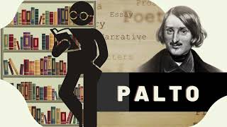 PALTO  Gogol  Kitap Özeti [upl. by Naol546]